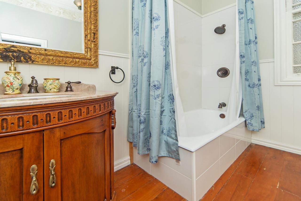Highden Manor Estate Hotel Palmerston North Ngoại thất bức ảnh