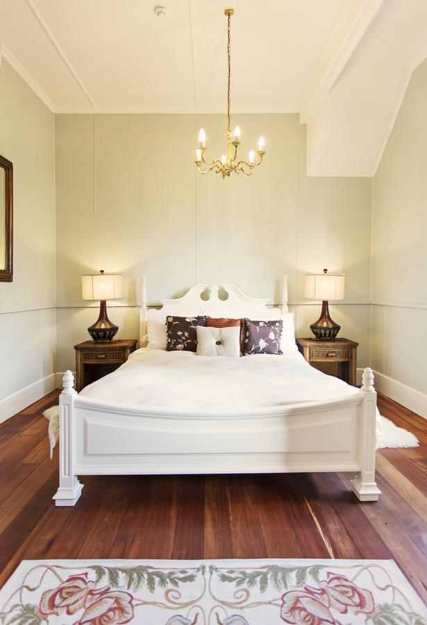 Highden Manor Estate Hotel Palmerston North Ngoại thất bức ảnh