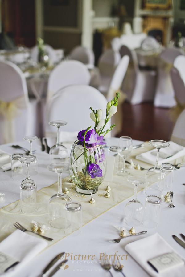 Highden Manor Estate Hotel Palmerston North Ngoại thất bức ảnh