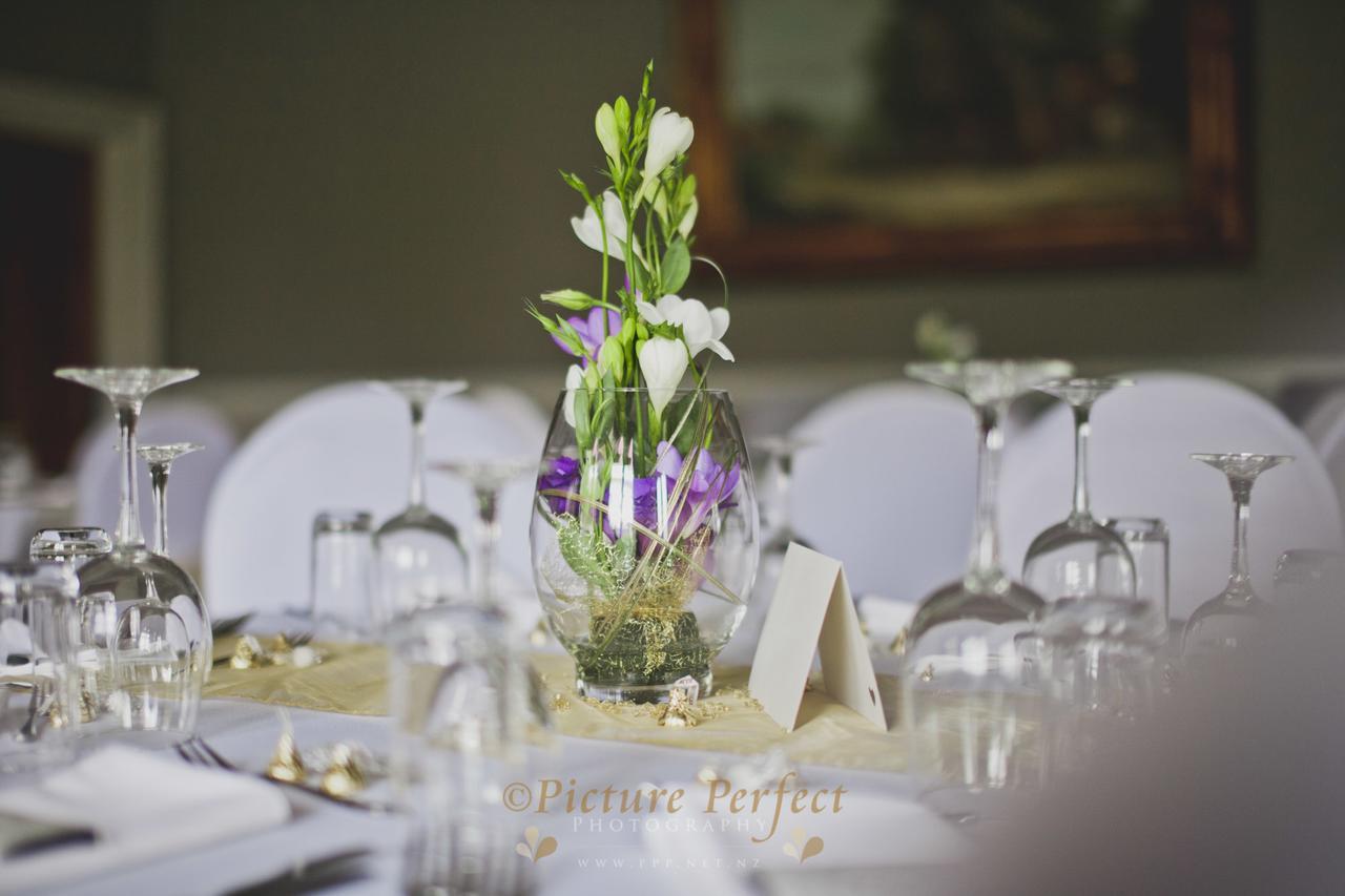 Highden Manor Estate Hotel Palmerston North Ngoại thất bức ảnh