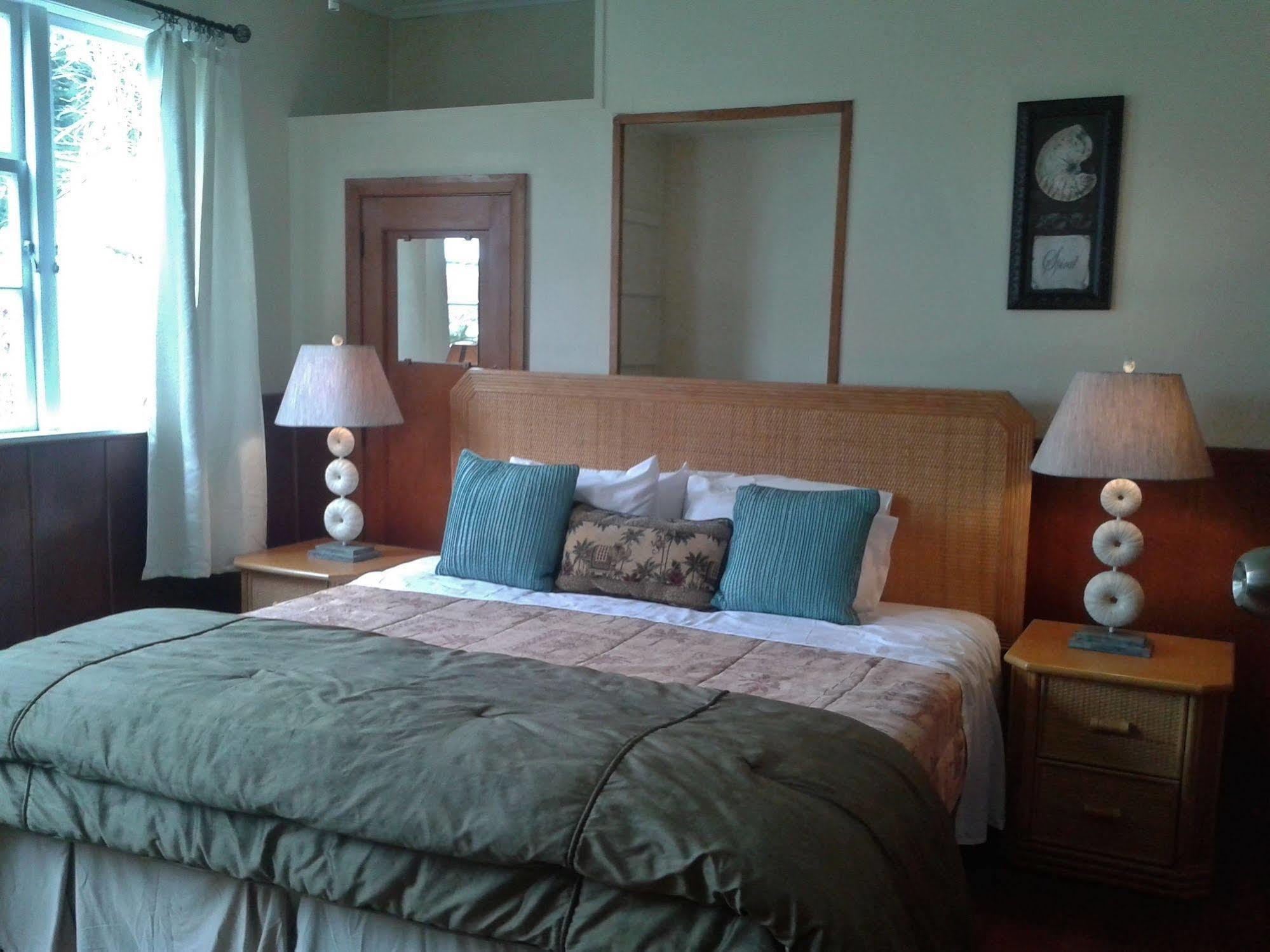 Highden Manor Estate Hotel Palmerston North Ngoại thất bức ảnh